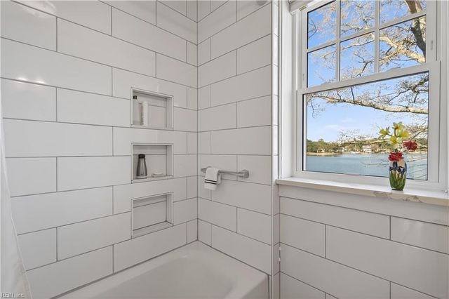 6300 Richmond CRES, Norfolk, VA 23508