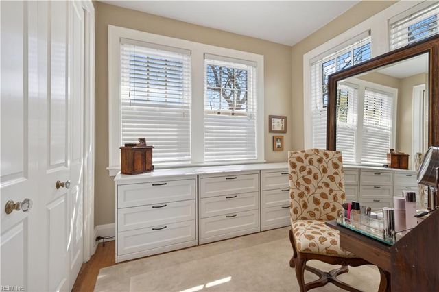 6300 Richmond CRES, Norfolk, VA 23508