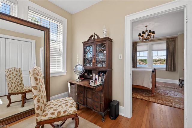 6300 Richmond CRES, Norfolk, VA 23508