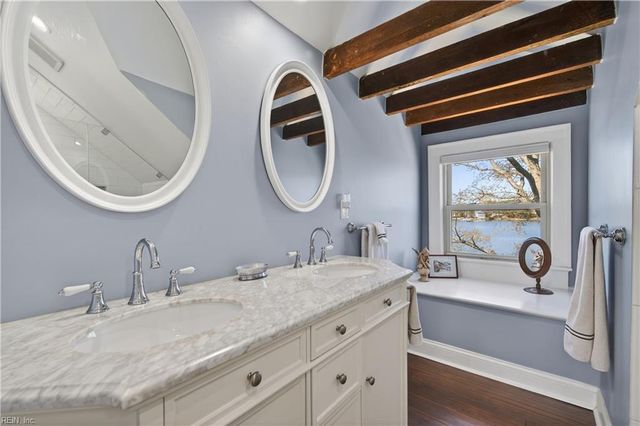 6300 Richmond CRES, Norfolk, VA 23508