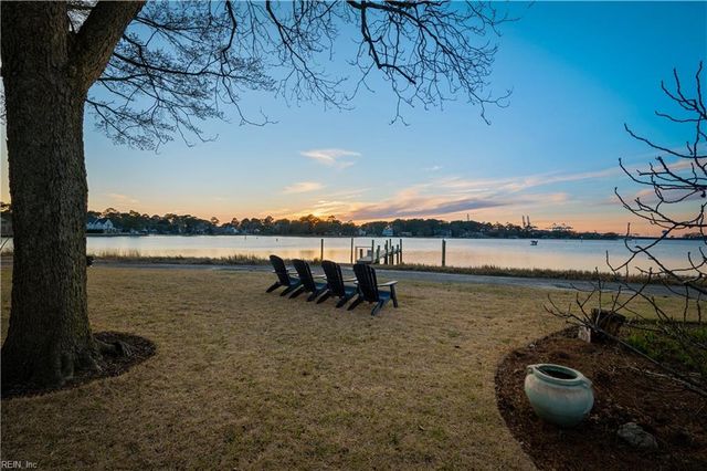 6300 Richmond CRES, Norfolk, VA 23508