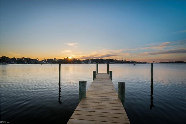 6300 Richmond CRES, Norfolk, VA 23508