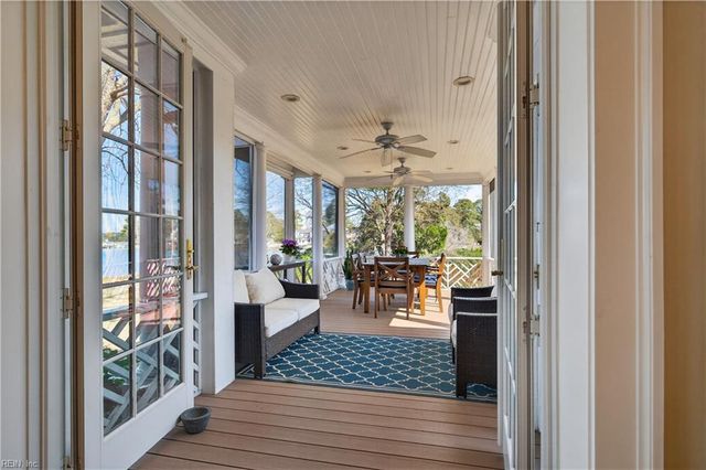 6300 Richmond CRES, Norfolk, VA 23508