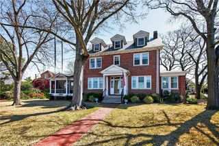 6300 Richmond CRES, Norfolk, VA 23508