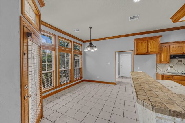 407 Gibraltar Lane, Lorena, TX 76655