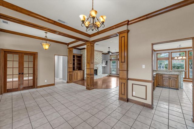 407 Gibraltar Lane, Lorena, TX 76655