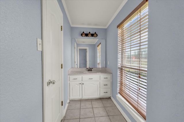 407 Gibraltar Lane, Lorena, TX 76655