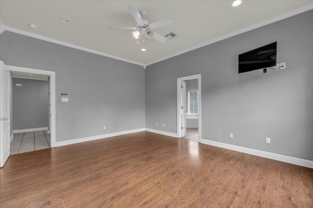 407 Gibraltar Lane, Lorena, TX 76655