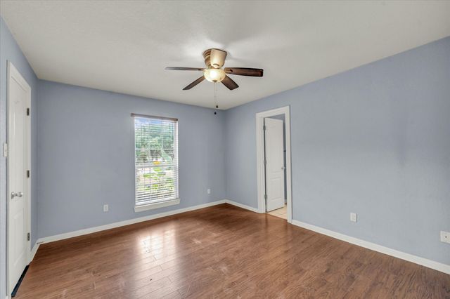 407 Gibraltar Lane, Lorena, TX 76655