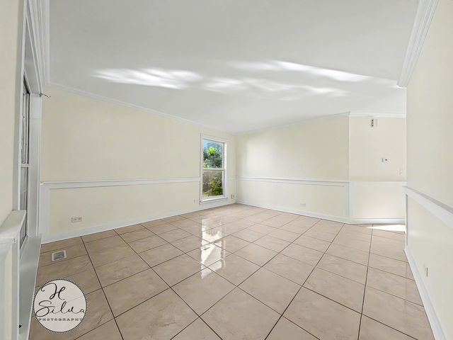 5532 Chantilly Circle, Lake In The Hills, IL 60156