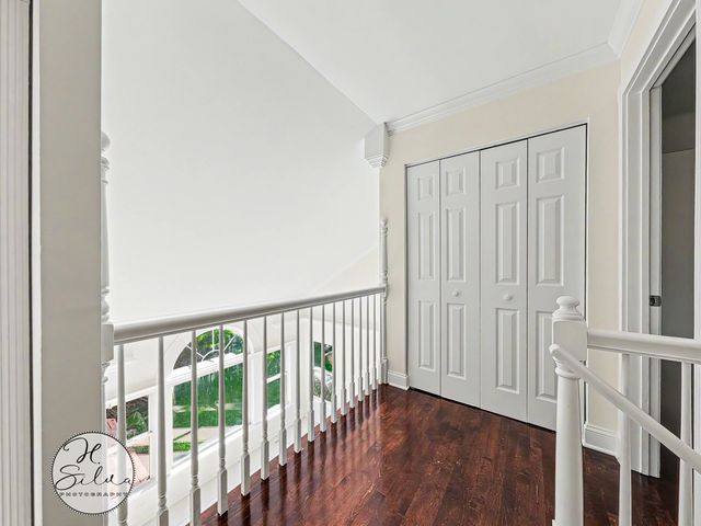 5532 Chantilly Circle, Lake In The Hills, IL 60156