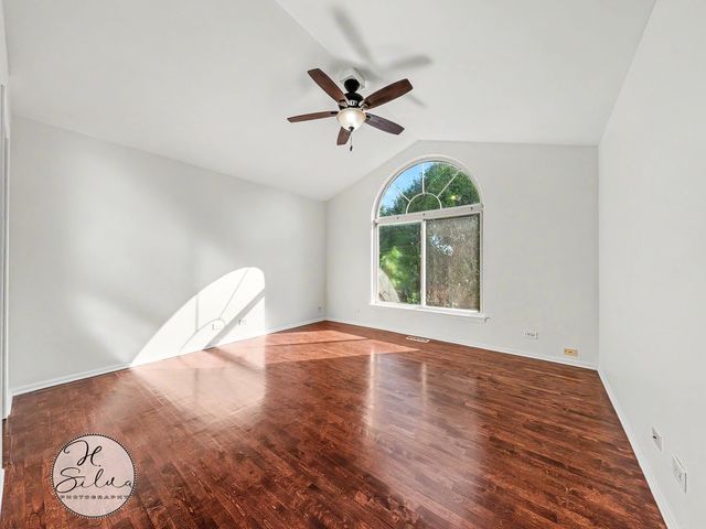 5532 Chantilly Circle, Lake In The Hills, IL 60156
