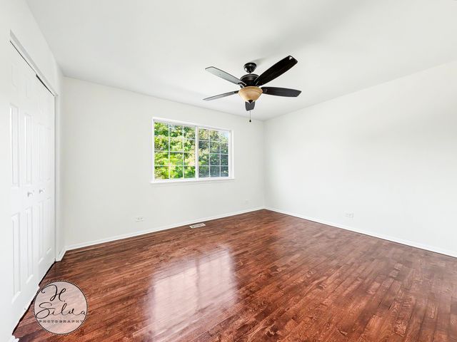 5532 Chantilly Circle, Lake In The Hills, IL 60156