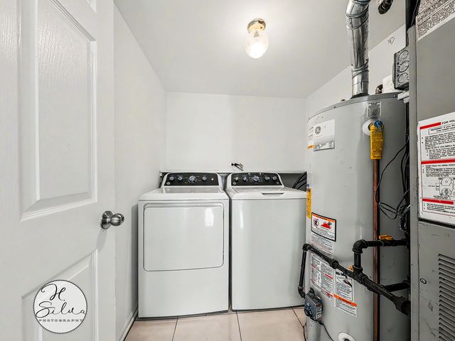 5532 Chantilly Circle, Lake In The Hills, IL 60156