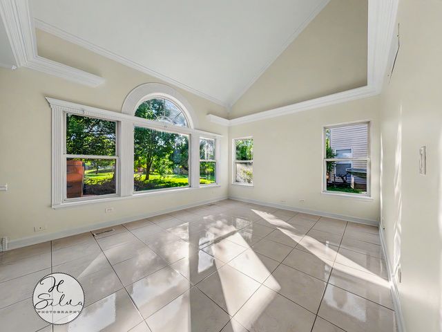 5532 Chantilly Circle, Lake In The Hills, IL 60156