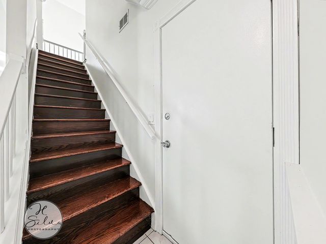 5532 Chantilly Circle, Lake In The Hills, IL 60156