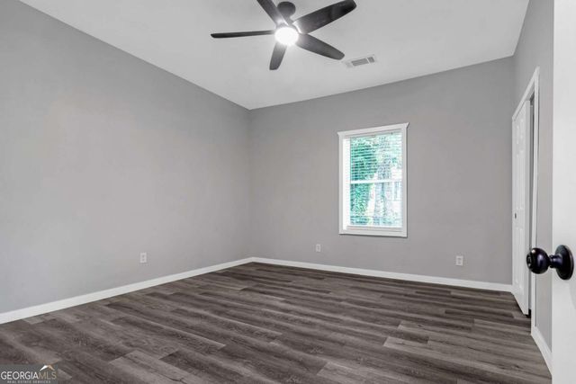 1055 Mayson Turner Road, Atlanta, GA 30314