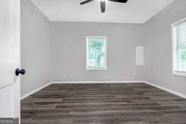 1055 Mayson Turner Road, Atlanta, GA 30314