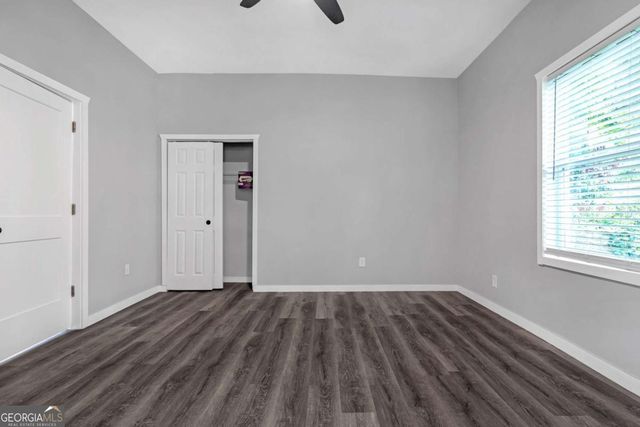 1055 Mayson Turner Road, Atlanta, GA 30314