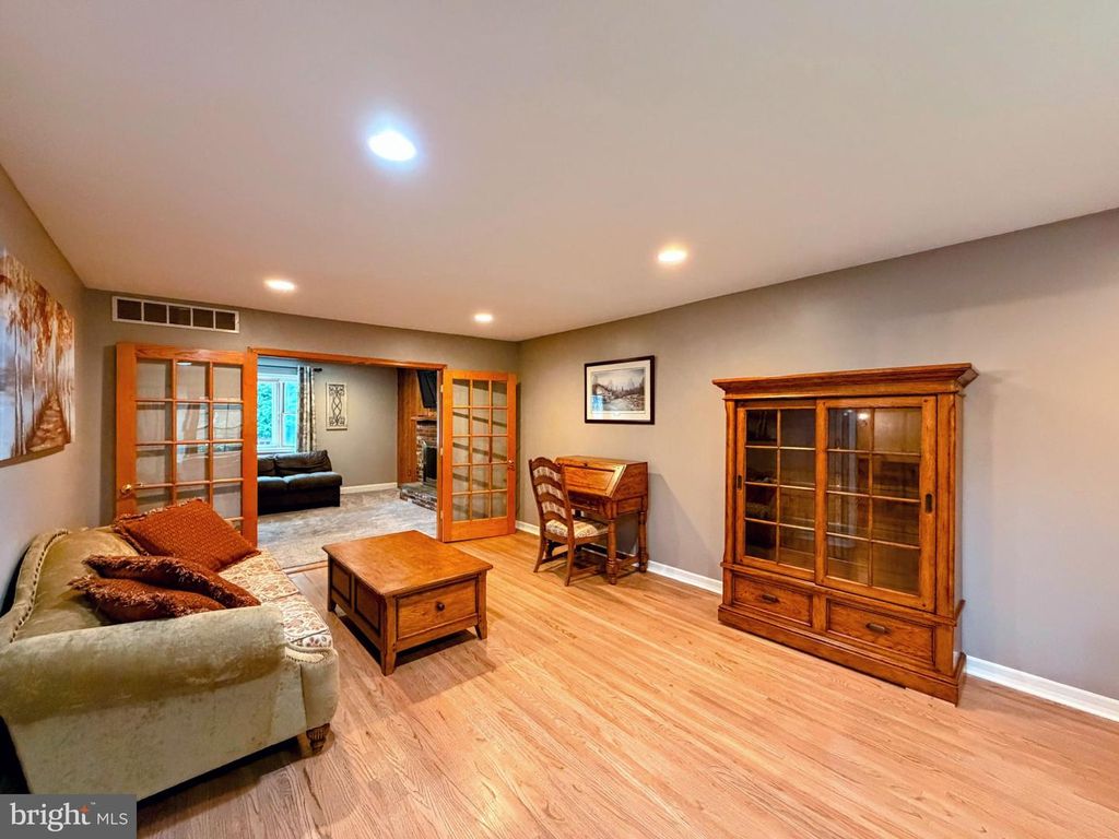 203 BRION LN, CHALFONT, PA 18914 — photo 3