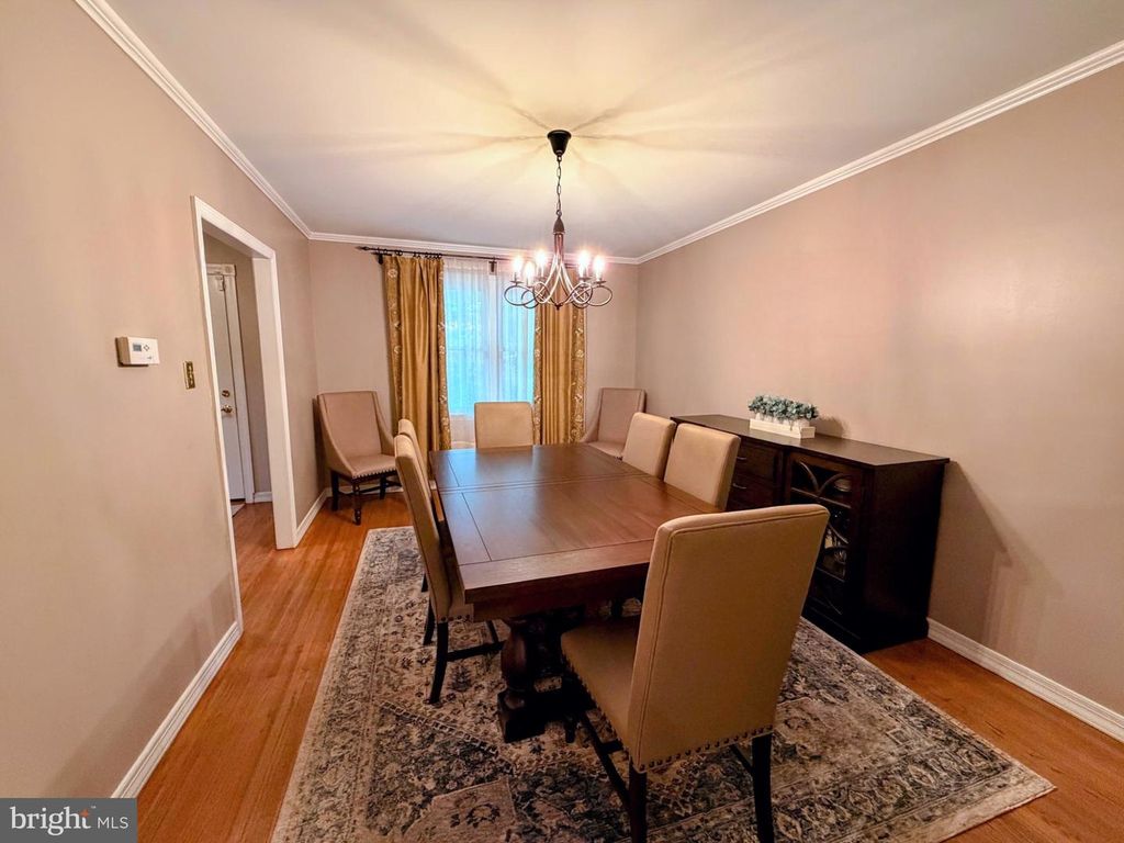 203 BRION LN, CHALFONT, PA 18914 — photo 5
