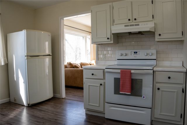 1508 River Boulevard, Marshalltown, IA 50158