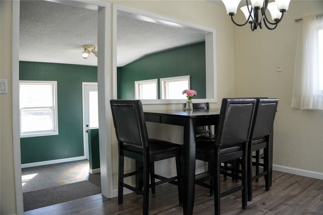 1508 River Boulevard, Marshalltown, IA 50158