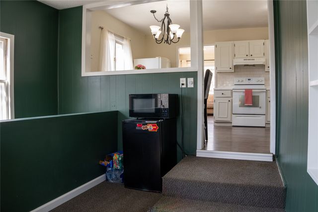 1508 River Boulevard, Marshalltown, IA 50158