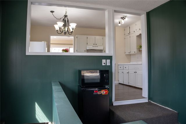 1508 River Boulevard, Marshalltown, IA 50158