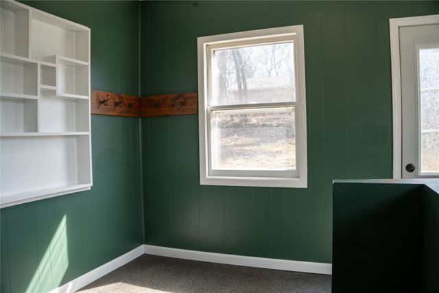 1508 River Boulevard, Marshalltown, IA 50158