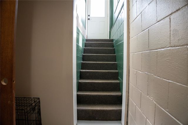 1508 River Boulevard, Marshalltown, IA 50158