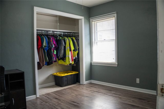 1508 River Boulevard, Marshalltown, IA 50158