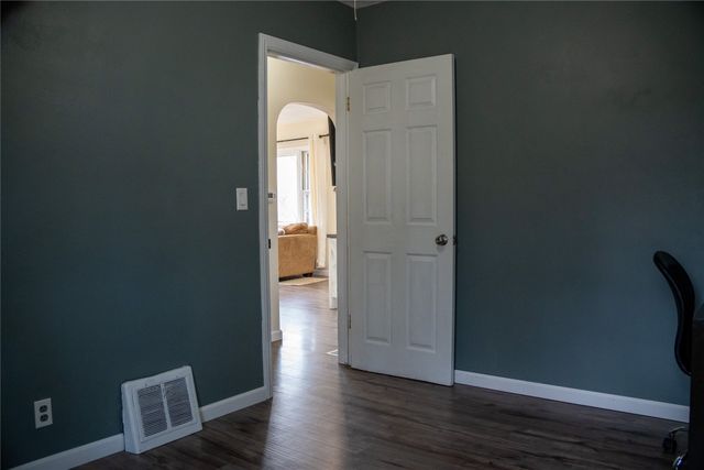 1508 River Boulevard, Marshalltown, IA 50158