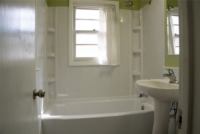 1508 River Boulevard, Marshalltown, IA 50158