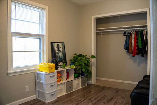 1508 River Boulevard, Marshalltown, IA 50158