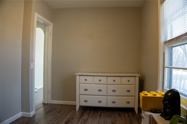 1508 River Boulevard, Marshalltown, IA 50158