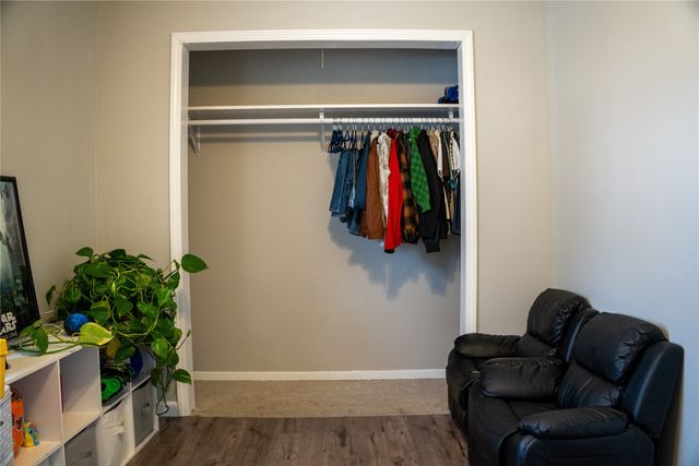 1508 River Boulevard, Marshalltown, IA 50158