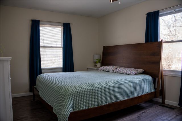 1508 River Boulevard, Marshalltown, IA 50158