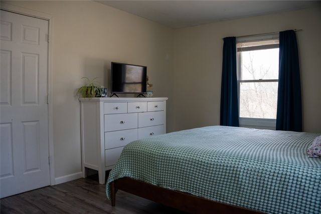 1508 River Boulevard, Marshalltown, IA 50158