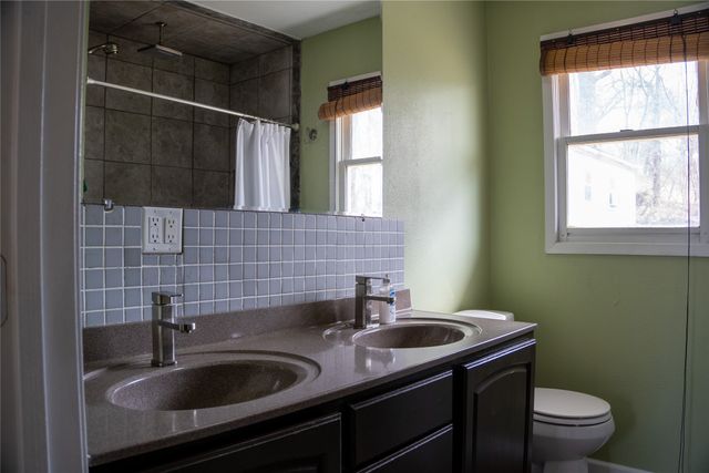 1508 River Boulevard, Marshalltown, IA 50158