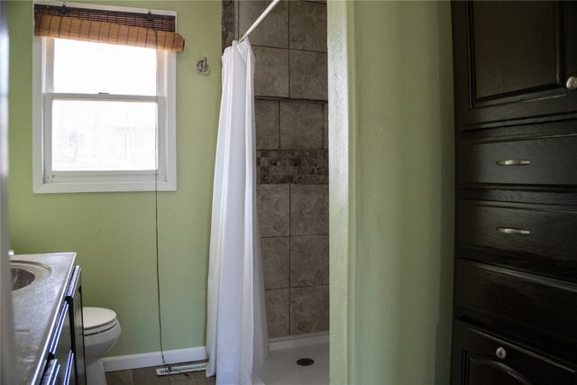 1508 River Boulevard, Marshalltown, IA 50158