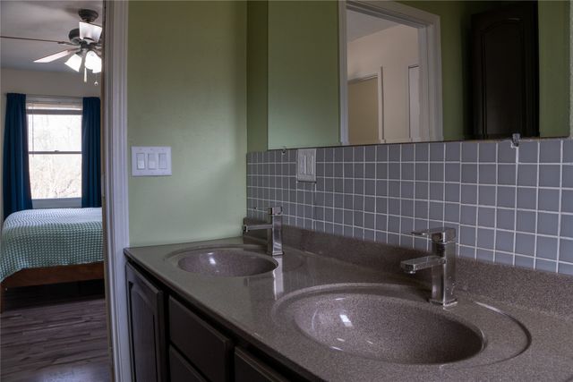 1508 River Boulevard, Marshalltown, IA 50158