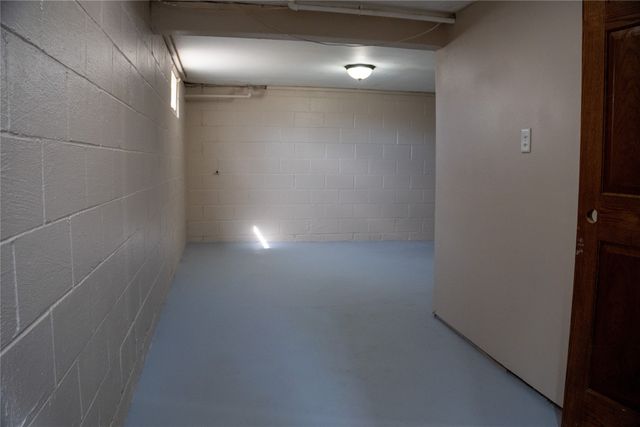 1508 River Boulevard, Marshalltown, IA 50158