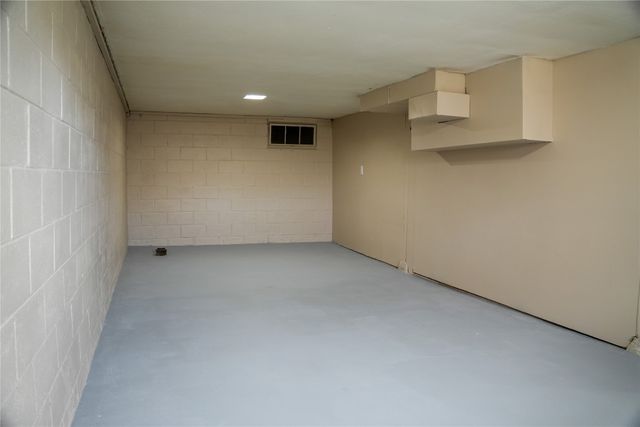 1508 River Boulevard, Marshalltown, IA 50158