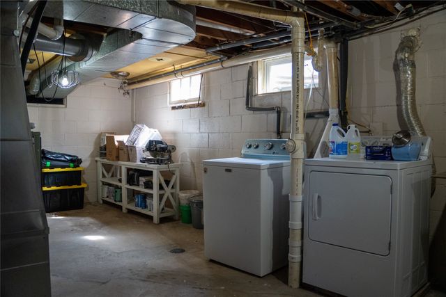 1508 River Boulevard, Marshalltown, IA 50158