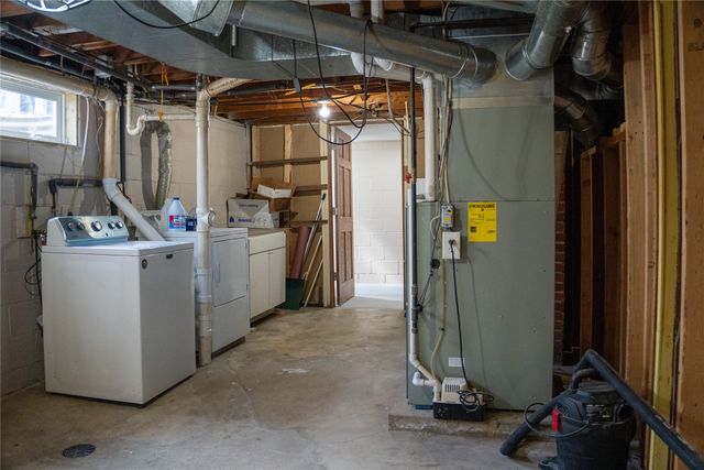 1508 River Boulevard, Marshalltown, IA 50158