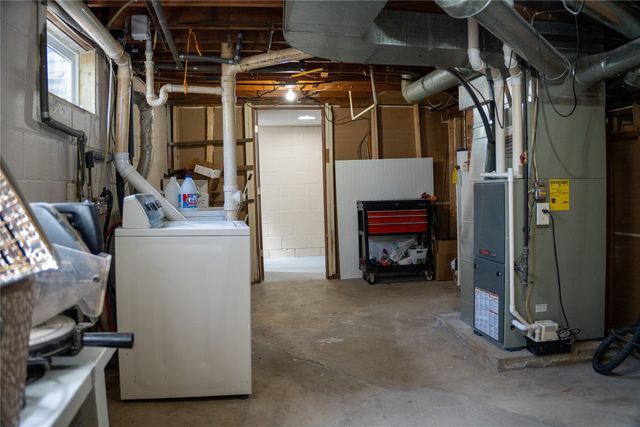 1508 River Boulevard, Marshalltown, IA 50158