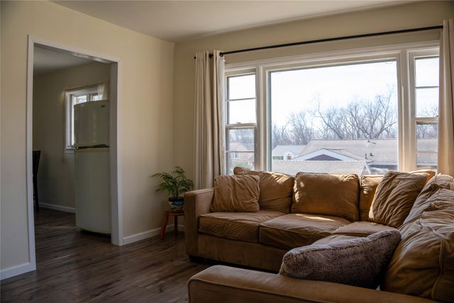 1508 River Boulevard, Marshalltown, IA 50158