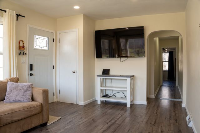 1508 River Boulevard, Marshalltown, IA 50158