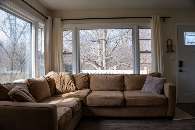 1508 River Boulevard, Marshalltown, IA 50158